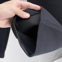 $82.00 USD Burberry Pants For Men #1430226