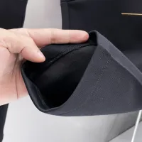 $82.00 USD Burberry Pants For Men #1430228