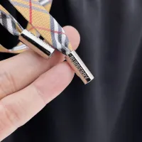 $82.00 USD Burberry Pants For Men #1430228