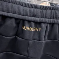 $82.00 USD Burberry Pants For Men #1430228