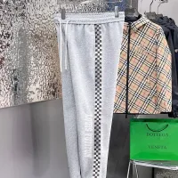 $82.00 USD Louis Vuitton LV Pants For Men #1430230