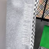 $82.00 USD Louis Vuitton LV Pants For Men #1430230