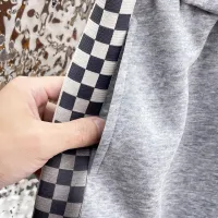 $82.00 USD Louis Vuitton LV Pants For Men #1430230