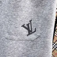 $82.00 USD Louis Vuitton LV Pants For Men #1430230