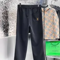 $82.00 USD Louis Vuitton LV Pants For Men #1430231