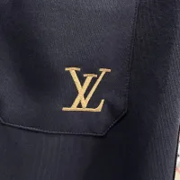 $82.00 USD Louis Vuitton LV Pants For Men #1430231