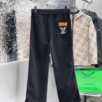 $82.00 USD Louis Vuitton LV Pants For Men #1430232