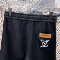 $82.00 USD Louis Vuitton LV Pants For Men #1430232
