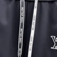 $82.00 USD Louis Vuitton LV Pants For Men #1430232