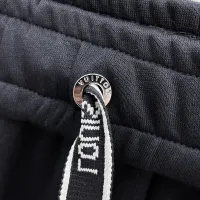 $82.00 USD Louis Vuitton LV Pants For Men #1430232