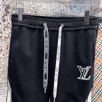 $82.00 USD Louis Vuitton LV Pants For Men #1430232