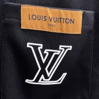 $82.00 USD Louis Vuitton LV Pants For Men #1430232
