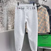$82.00 USD Moncler Pants For Men #1430234