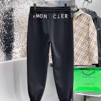 $82.00 USD Moncler Pants For Men #1430235