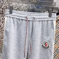 $82.00 USD Moncler Pants For Men #1430237