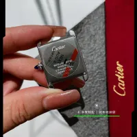$125.00 USD Cartier AAA Quality Watches #1430239