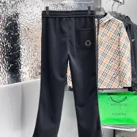 $82.00 USD Moncler Pants For Men #1430240