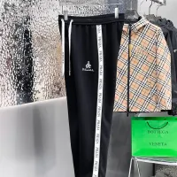 $82.00 USD Prada Pants For Men #1430249