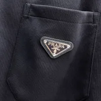 $82.00 USD Prada Pants For Men #1430249