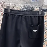 $82.00 USD Prada Pants For Men #1430249