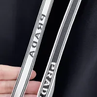 $82.00 USD Prada Pants For Men #1430249