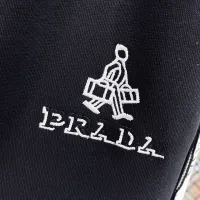 $82.00 USD Prada Pants For Men #1430249
