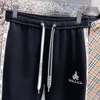 $82.00 USD Prada Pants For Men #1430249