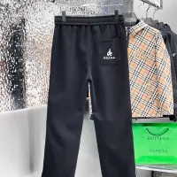 $82.00 USD Prada Pants For Men #1430250