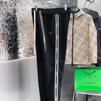 $82.00 USD Prada Pants For Men #1430250