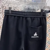$82.00 USD Prada Pants For Men #1430250