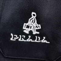 $82.00 USD Prada Pants For Men #1430250