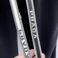 $82.00 USD Prada Pants For Men #1430250