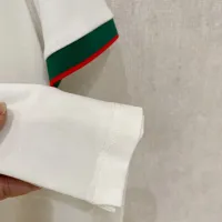 $80.00 USD Gucci T-Shirts Short Sleeved For Men #1430254