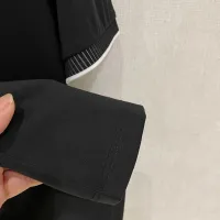 $80.00 USD Prada T-Shirts Short Sleeved For Men #1430258