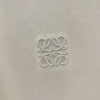 $80.00 USD LOEWE T-Shirts Short Sleeved For Men #1430266