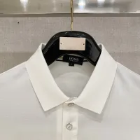 $80.00 USD Boss T-Shirts Short Sleeved For Men #1430272