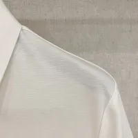 $80.00 USD Boss T-Shirts Short Sleeved For Men #1430272