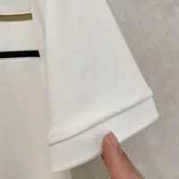 $80.00 USD Boss T-Shirts Short Sleeved For Men #1430272