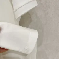 $80.00 USD Boss T-Shirts Short Sleeved For Men #1430272