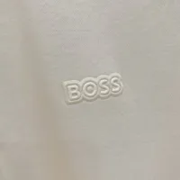 $80.00 USD Boss T-Shirts Short Sleeved For Men #1430274