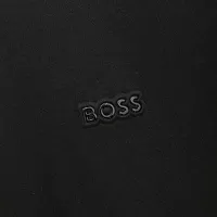 $80.00 USD Boss T-Shirts Short Sleeved For Men #1430276