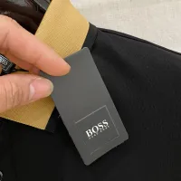 $80.00 USD Boss T-Shirts Short Sleeved For Men #1430276