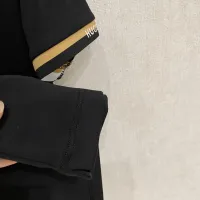 $80.00 USD Boss T-Shirts Short Sleeved For Men #1430276