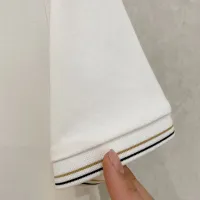 $80.00 USD Louis Vuitton LV T-Shirts Short Sleeved For Men #1430277