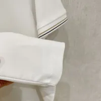 $80.00 USD Louis Vuitton LV T-Shirts Short Sleeved For Men #1430277