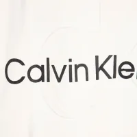 $34.00 USD Calvin Klein CK T-Shirts Short Sleeved For Unisex #1430280