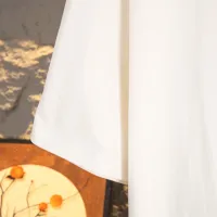 $34.00 USD Calvin Klein CK T-Shirts Short Sleeved For Unisex #1430280