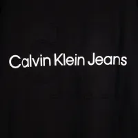 $34.00 USD Calvin Klein CK T-Shirts Short Sleeved For Unisex #1430281