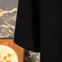 $34.00 USD Calvin Klein CK T-Shirts Short Sleeved For Unisex #1430281