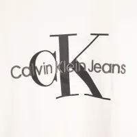 $34.00 USD Calvin Klein CK T-Shirts Short Sleeved For Unisex #1430282
